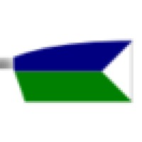 Cincinnati Junior Rowing Club logo - Similar company to Chicago Rowing Foundation