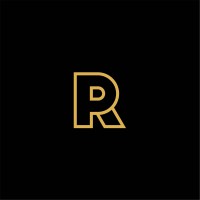 R + P Home