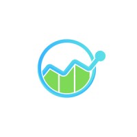RNU Media logo - Similar company to Creative Solution Company