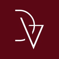 DIVISUAL PROJECT - Agencia y Academia de IA y Marketing Digital logo - Similar company to Chatbot Chocolate - Agencia De Tecnolog·Ia Conversacional·