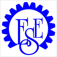 SHIVAM ENGINEERING ENTERPRISES logo - Similar company to Autonext