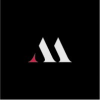 Mondo graphic logo - Similar company to Imehub Project