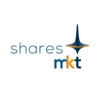 shares mkt logo - Similar company to Wise Mkt