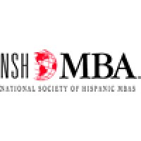 National Society Of Hispanic Mbas - Chicago Chapter