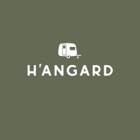 H'Angard