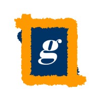 Gestingral Assessoria logo - Similar company to Non Solum Tech