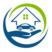 Shelter Rock Insurance Agency logo - Similar company to T-Rex Consulting