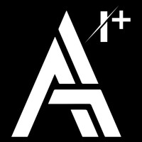 AI Agents Plus logo - Similar company to Sapify