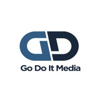 Go Do It Media LLC logo - Similar company to Master It Media Llc