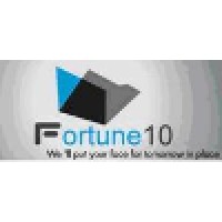 Fortuneten Consulting India Pvt.Ltd