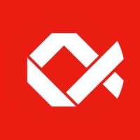 Alfa Consultoria Jurídica Jr. logo - Similar company to Primus Consultoria Empresarial