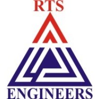 RTS Engineers