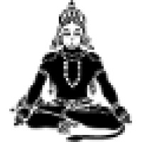 tri-dosha ayurveda logo - Similar company to Ayuspa