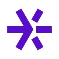 BABAGROUND, Inc. logo - Similar company to Koivo