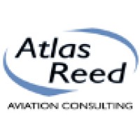 Atlas Reed Ltd