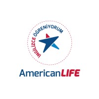Americanlife Adana logo - Similar company to Cliwell