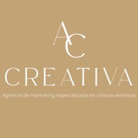 Marketing Creativa logo - Similar company to Hercresfit