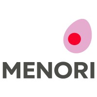 Menori Design - Marken für Morgen logo - Similar company to Mlv Werbung | Packaging Gmbh