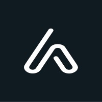 Alaco Agencia logo - Similar company to Electric Process Control S.A.C