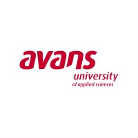 Avans University - ASIS Alumni logo - Similar company to Avans Ondernemerschap En Retailmanagement 'S-Hertogenbosch