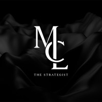 THE STRATEGIST METHOD by MCL logo - Similar company to The Data Strategist
