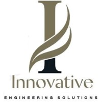 IES-CONSULTING logo - Similar company to Fox Consultancy
