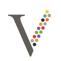 VOCAP logo - Similar company to #Zigzaghr Nxt