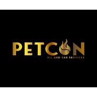 Petcon Oil & Gas Services logo - Similar company to Total Fluids Engineering