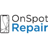 OnSpotRepair logo - Similar company to Hallo Mobil