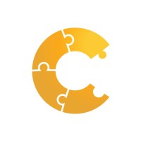 Connective Coaching Limited logo - Similar company to Agile Developments Group