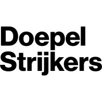 Doepel Strijkers architects logo - Similar company to Celest
