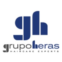 Grupo Heras