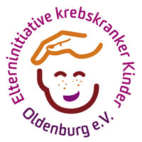 Elterninitiative krebskranker Kinder Oldenburg e.V. logo - Similar company to Hanse Institut Oldenburg