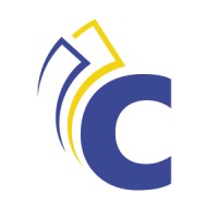 Click Cash logo - Similar company to Casafy