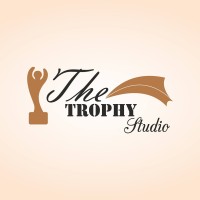 The Trophy Studio logo - Similar company to Trophy