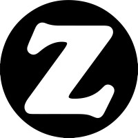 Zorp Corp logo - Similar company to Zorp