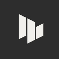 Auzom Entertainment logo - Similar company to Cingo [Column Wraps]