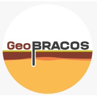 GEOBRACOS CONSULTORES, S.L. logo - Similar company to Protec Construcciones | Construction