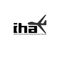 İnsansız Hava Araçları Topluluğu logo - Similar company to Toilet Direct