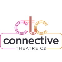 Connective Theatre Company