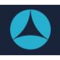 Epic Funding LLC logo - Similar company to Epic Funds, Llc