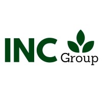 PT Indonesian Natural Commodity logo - Similar company to Boymaxwell