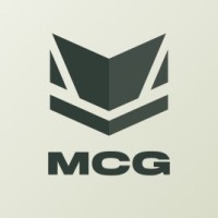 Modus Concept Group (MCG) logo - Similar company to Benco Services