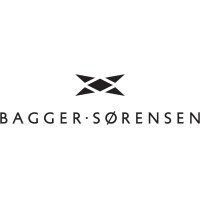 Bagger-Sørensen & Co. A/S logo - Similar company to Dynatag