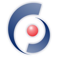 PhSoft logo - Similar company to Innovative Systems