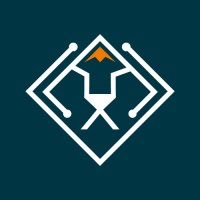 AtlionTech logo - Similar company to Nomidya