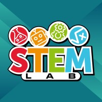 STEMLab Coding & Robotics Academy logo - Similar company to Stem Innovators Lab