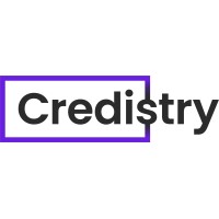 Credistry logo - Similar company to Kurrent Kitchen And Bath