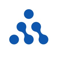 Studio Ambiente logo - Similar company to Ppt Tecnologie Ambientali