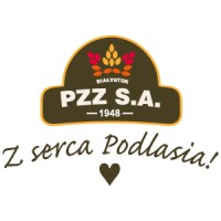 Podlaskie Zakłady Zbożowe S.A. logo - Similar company to Agrocentrum